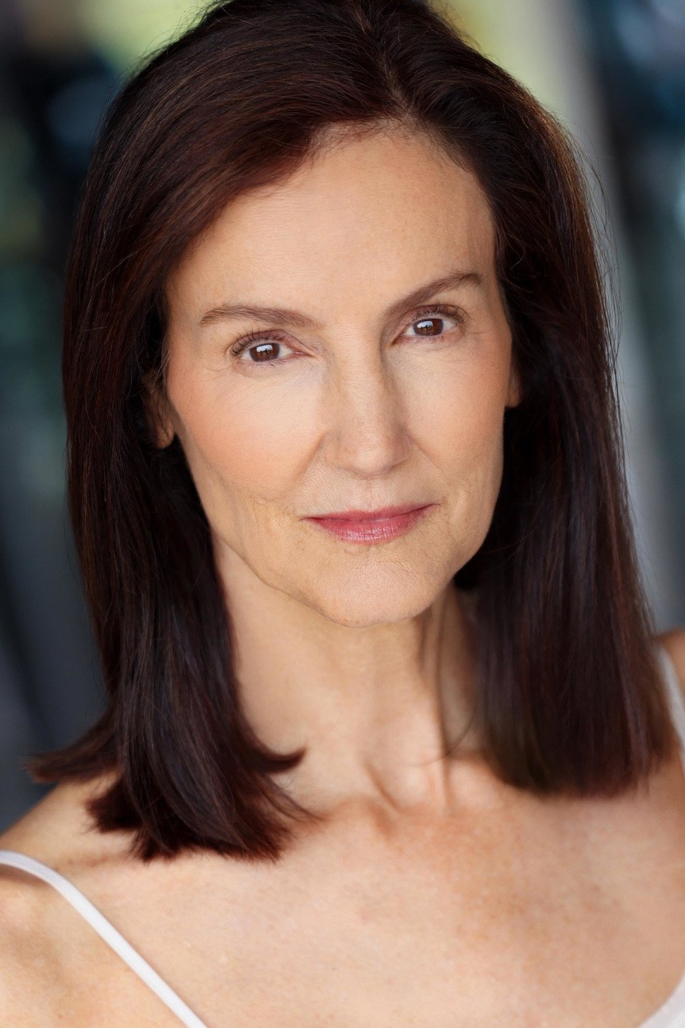 Jenny Frame backdrop