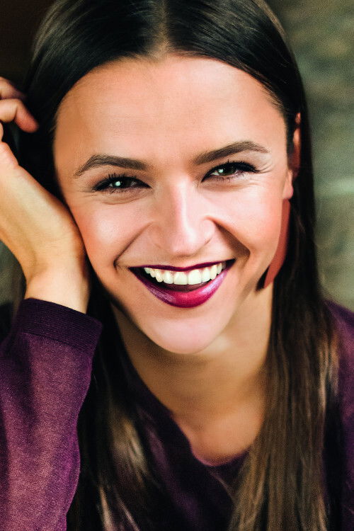 Madara Botmane backdrop