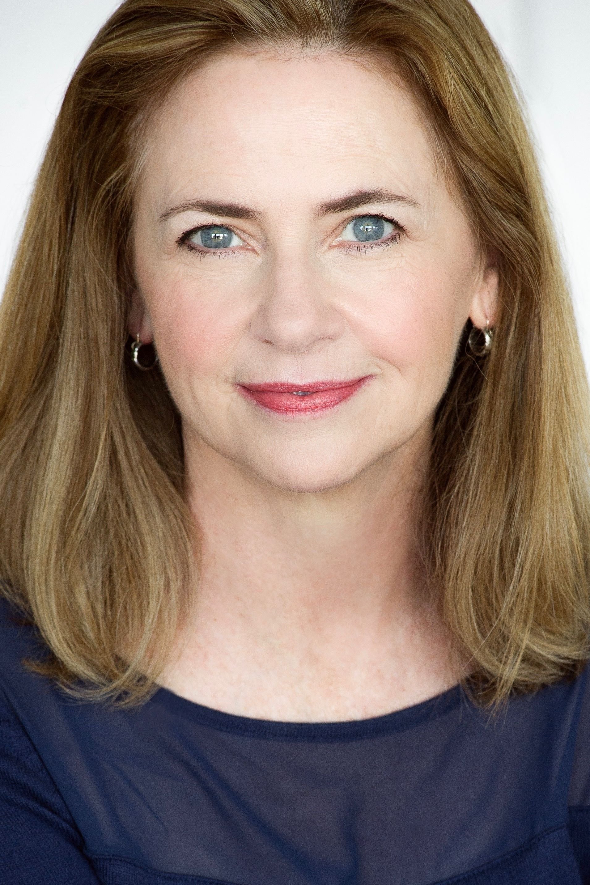 Lisa Temple backdrop