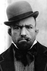 Bull Montana: Bull Montanë