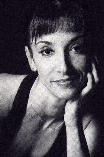 Marta Romagna backdrop