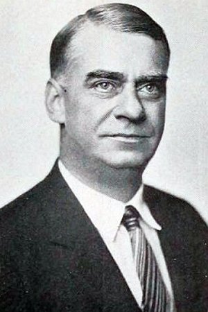 Jules Cowles backdrop