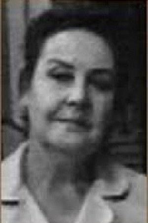 Elene Chokheli backdrop