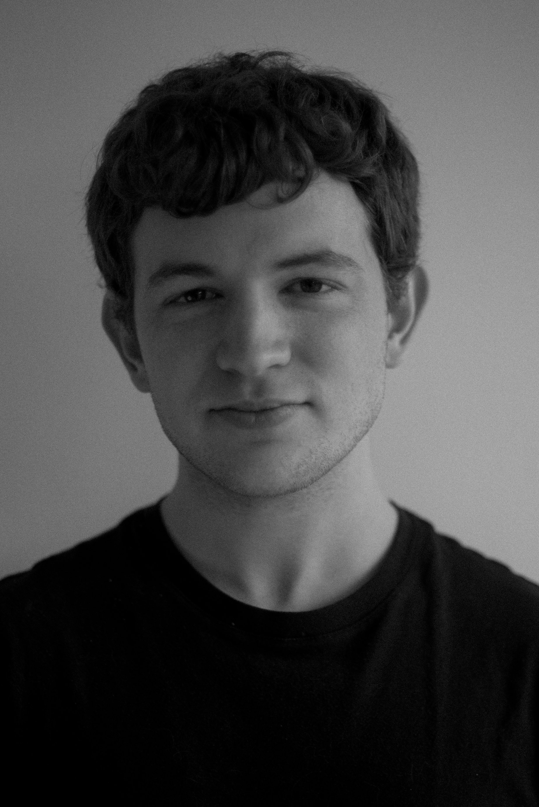 Guido Montini backdrop