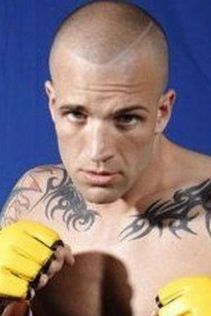 Ross Pointon backdrop