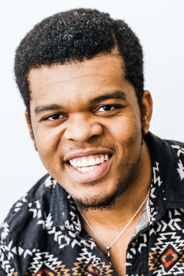 Fergie L. Philippe backdrop