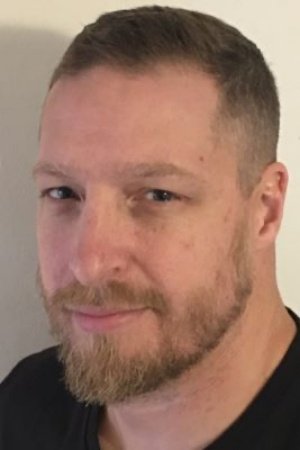 Jeff Wamester backdrop