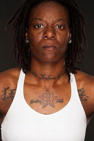 Ashleigh Curry backdrop