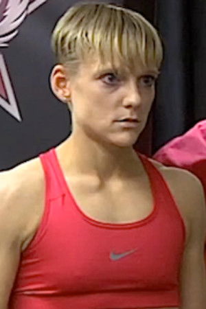 Sally Krumdiack backdrop