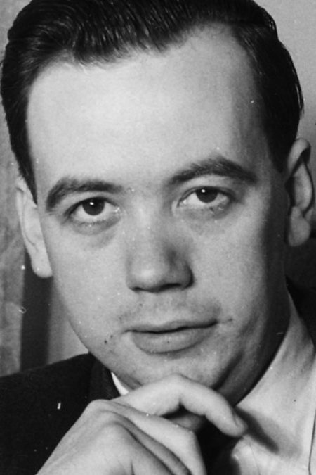 Harry Alan Towers backdrop