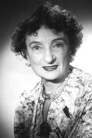 Una O'Connor → Una O'Konor