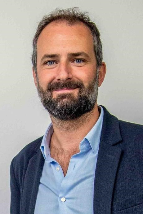 Pietro Pinetti backdrop