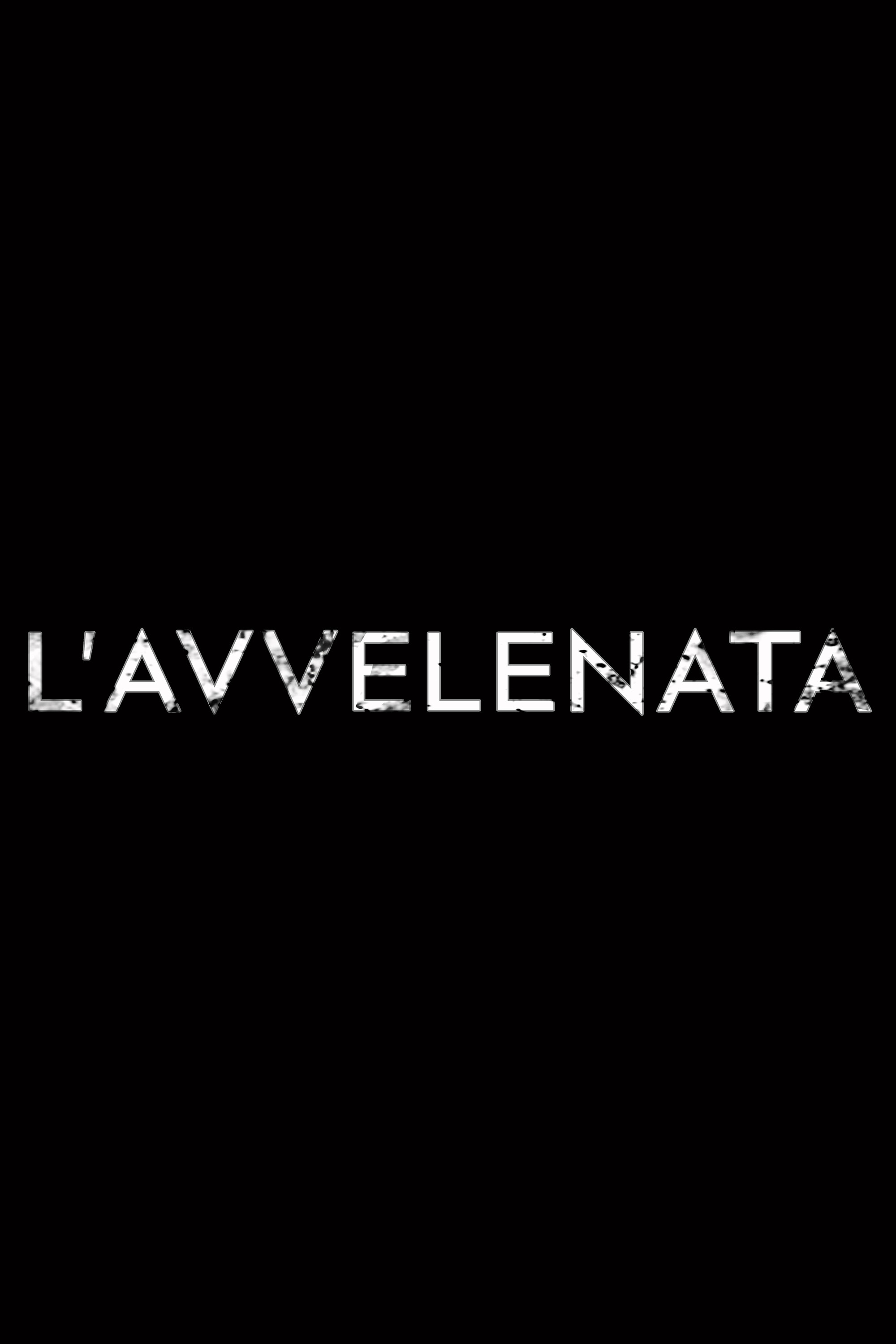 L'Avvelenata backdrop