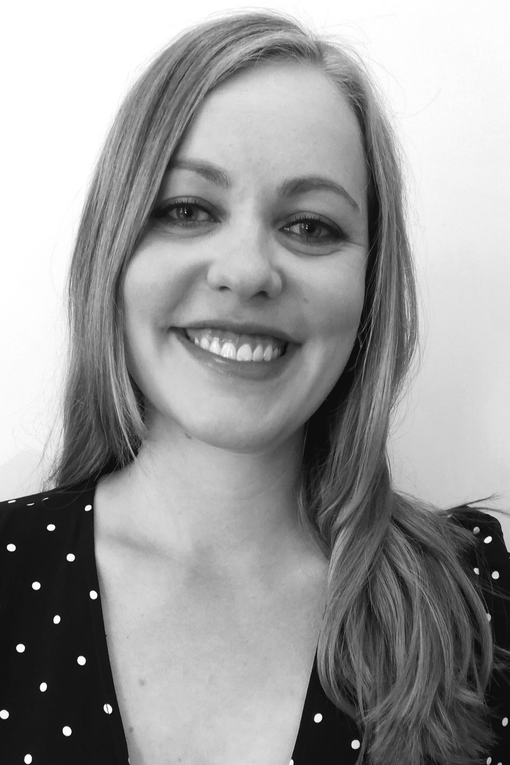 Maria Helga Stürup backdrop