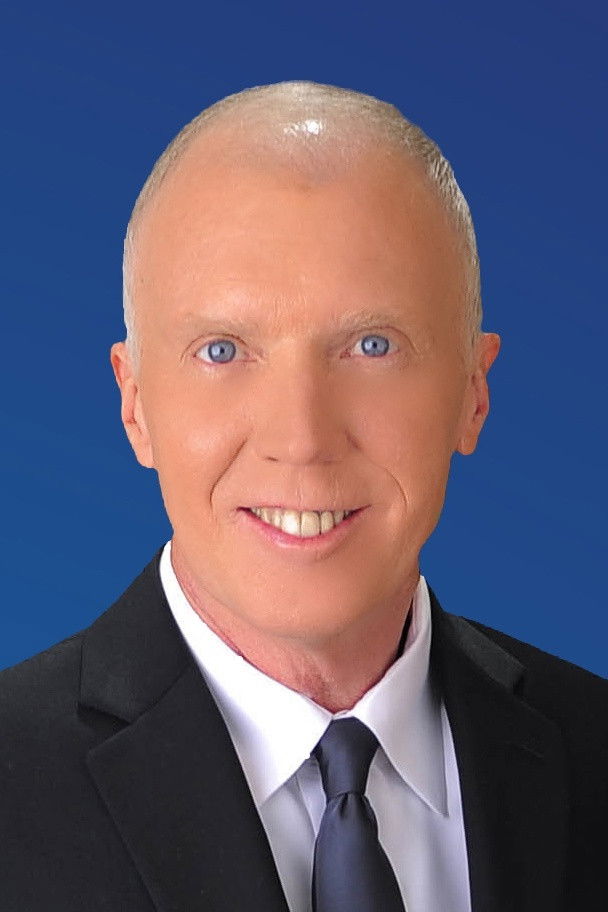 Kirk Talley backdrop