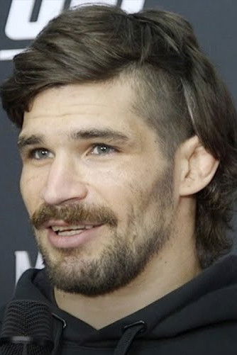 Matthew Semelsberger backdrop