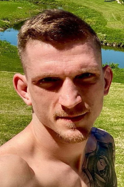 David Dvořák backdrop