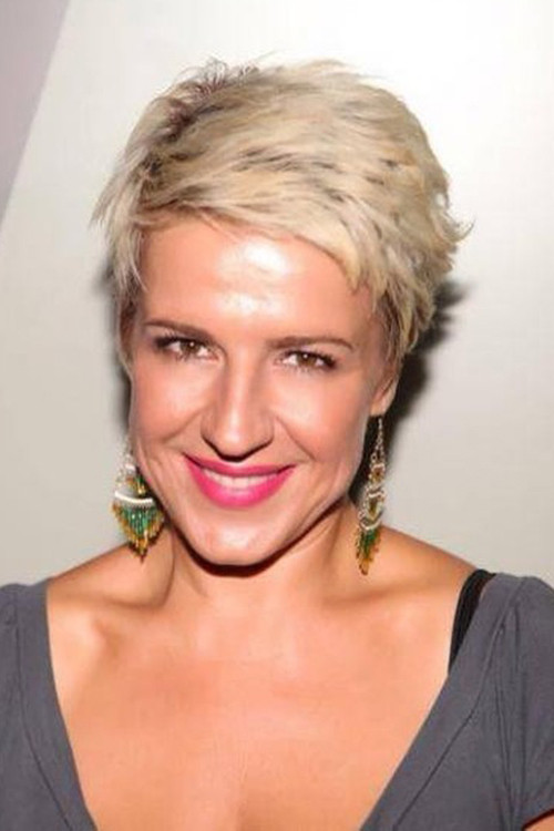 Thomais Androutsou backdrop