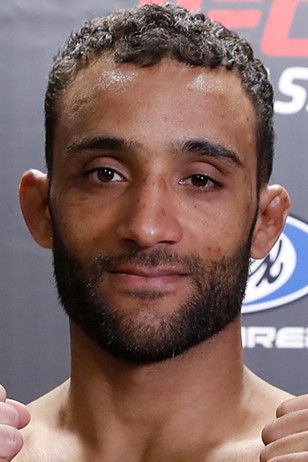 Jai Herbert backdrop