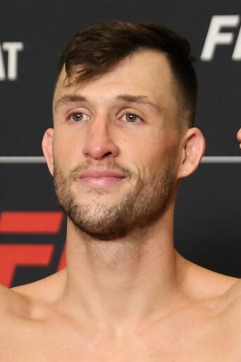 Julian Erosa backdrop