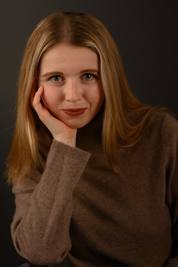 Helen Marsh backdrop