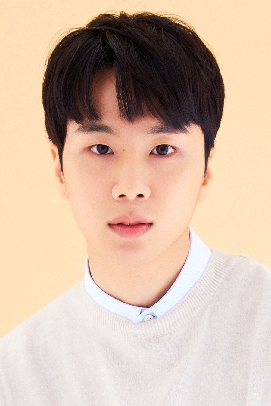 Moon Dong-hyeok backdrop