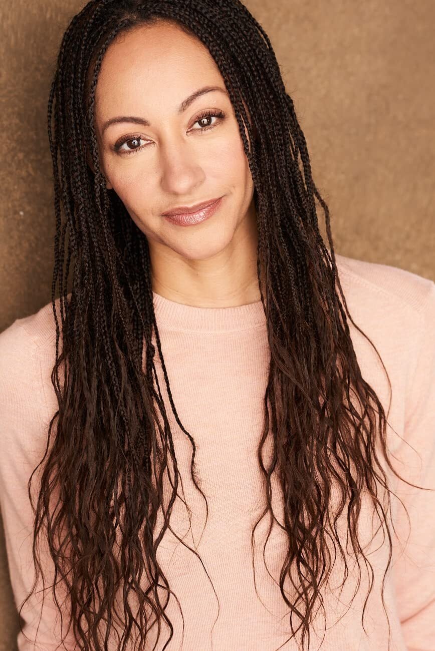 Janab Kareem backdrop