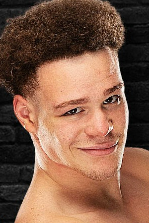 Dante Martin backdrop