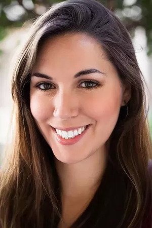 April Wahlin backdrop