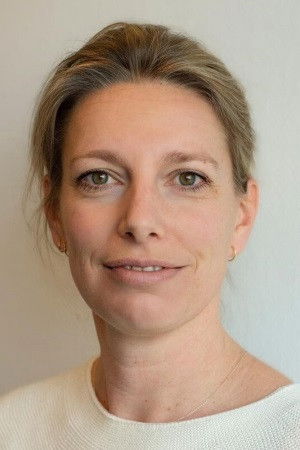 Hanneke Braam backdrop