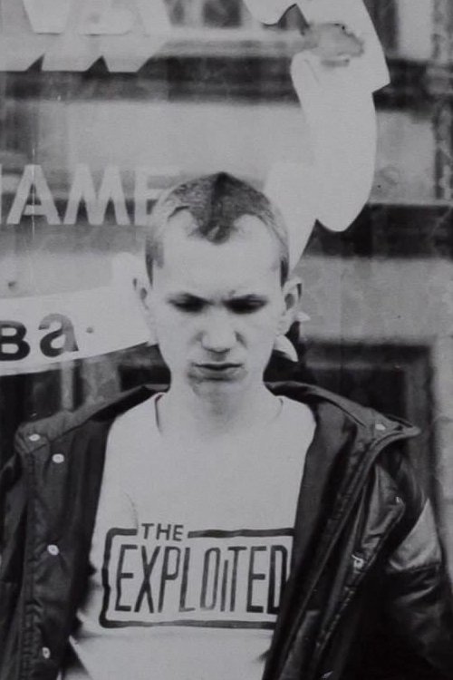 Nerijus Pečiūra backdrop