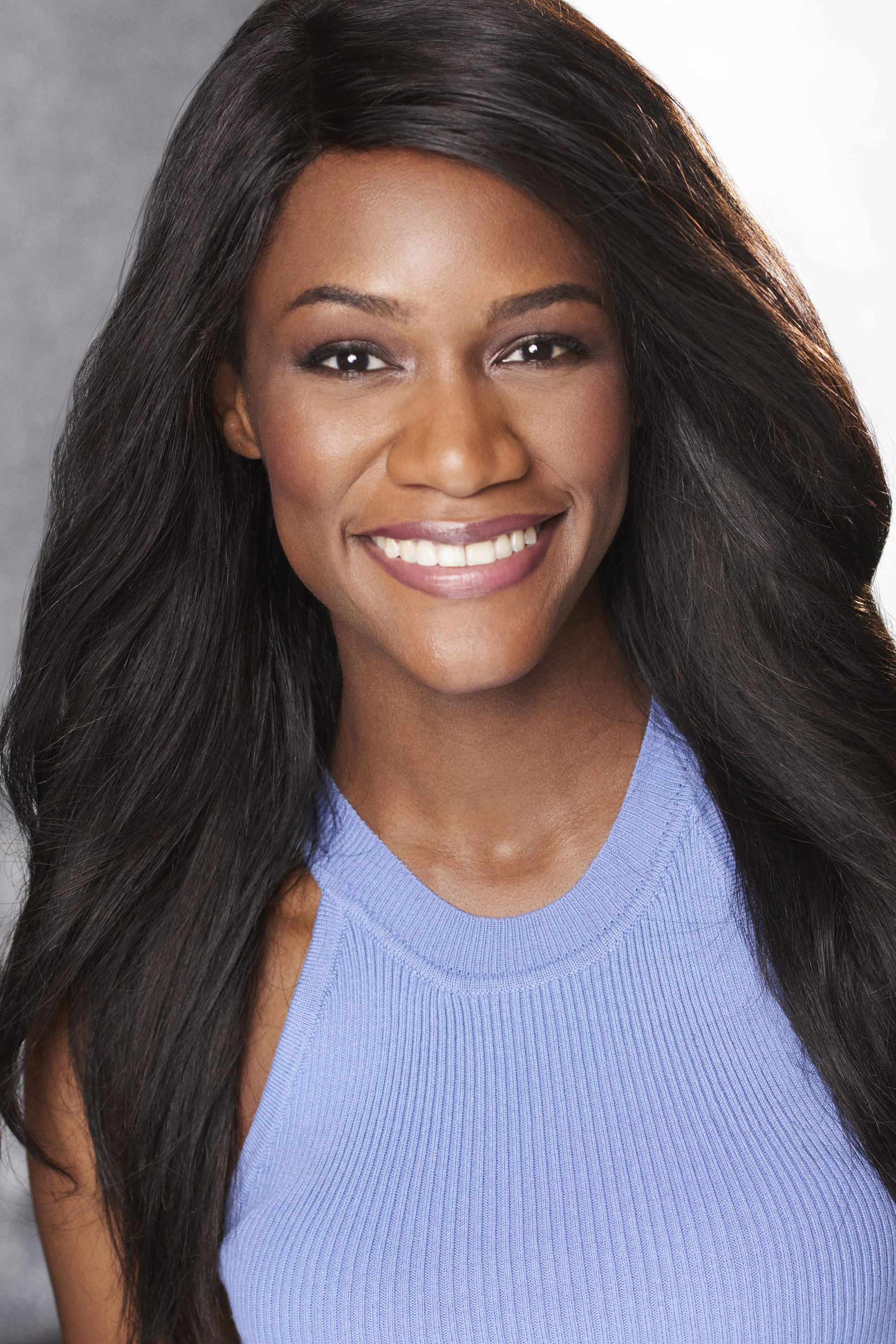 Geneva Heron backdrop