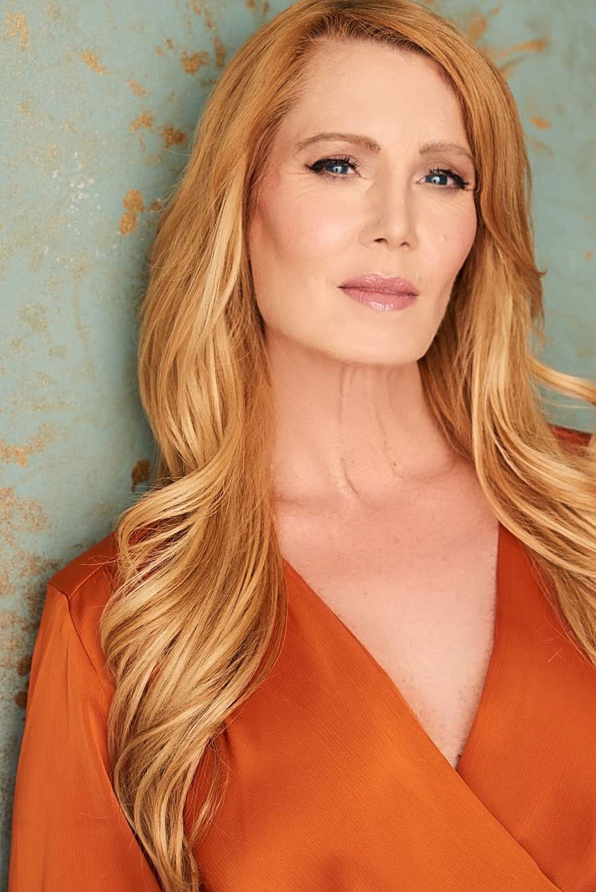 Kelley Poling backdrop