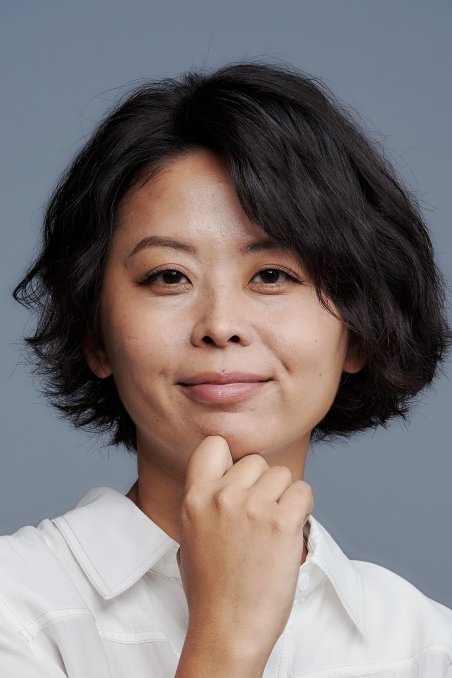 Yt Yating Chang backdrop