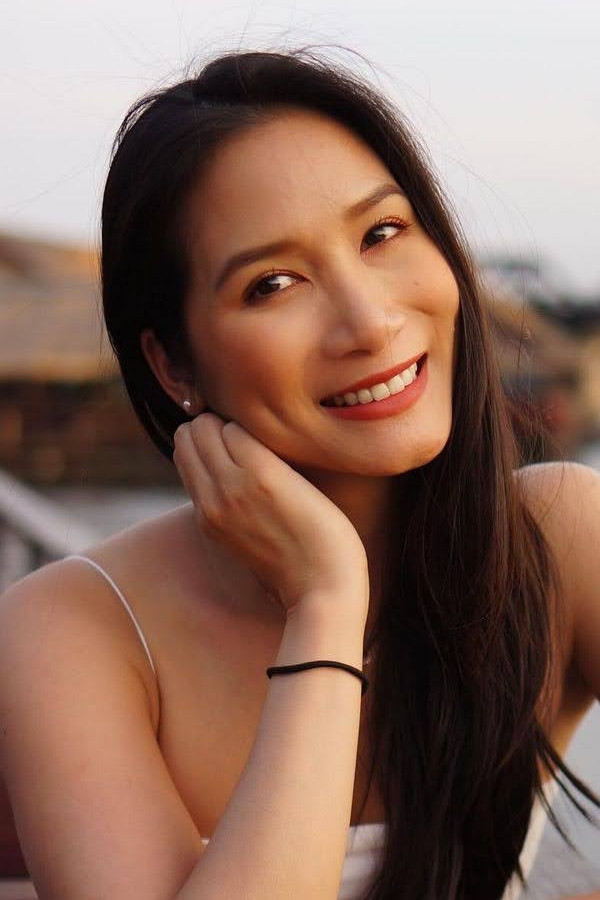 Apasiri Kulthanan backdrop