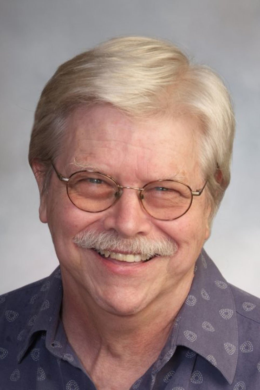 Elliott Street backdrop