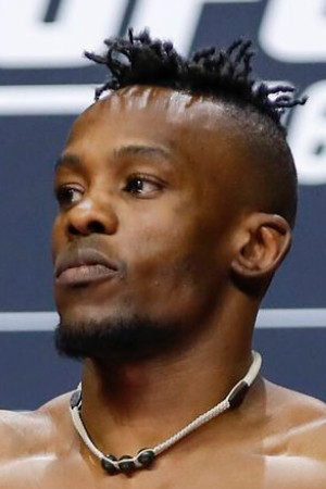 Ode Osbourne backdrop