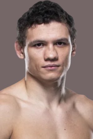 Roman Kopylov → Roman Kopyllov backdrop