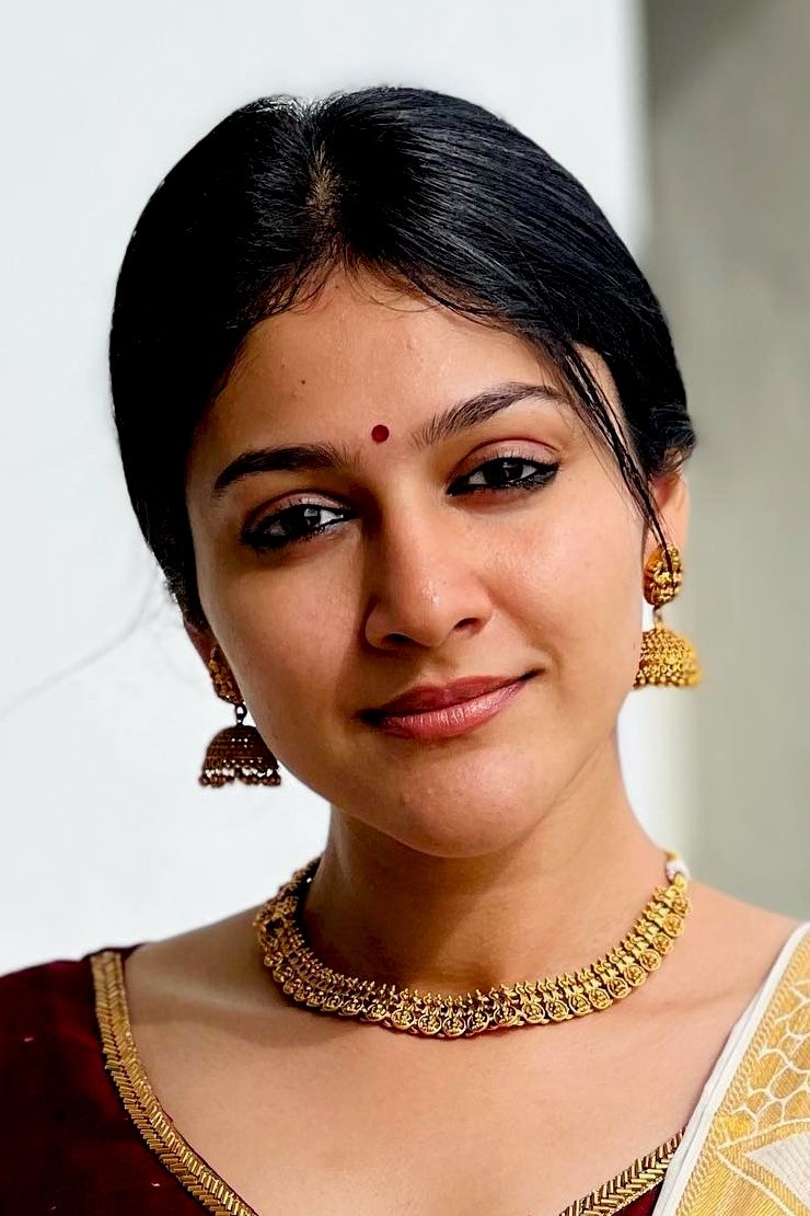 Anarkali Nazar backdrop