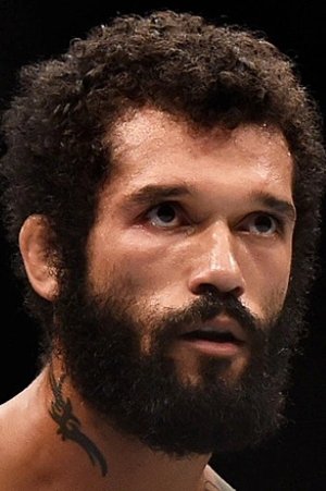 Vaughan Lee backdrop