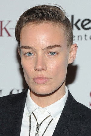 Elliott Sailors backdrop