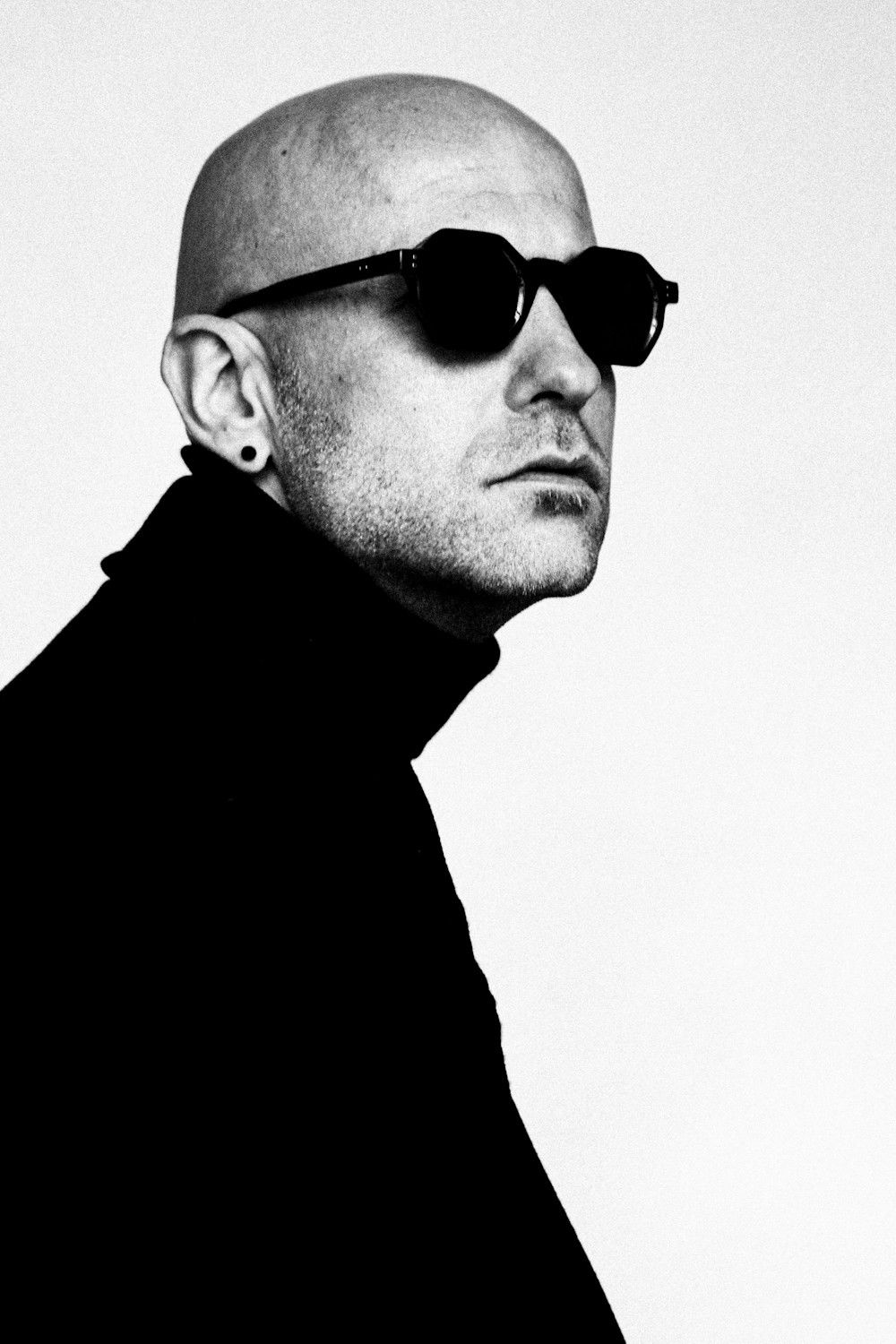 Rihards Gēcis backdrop