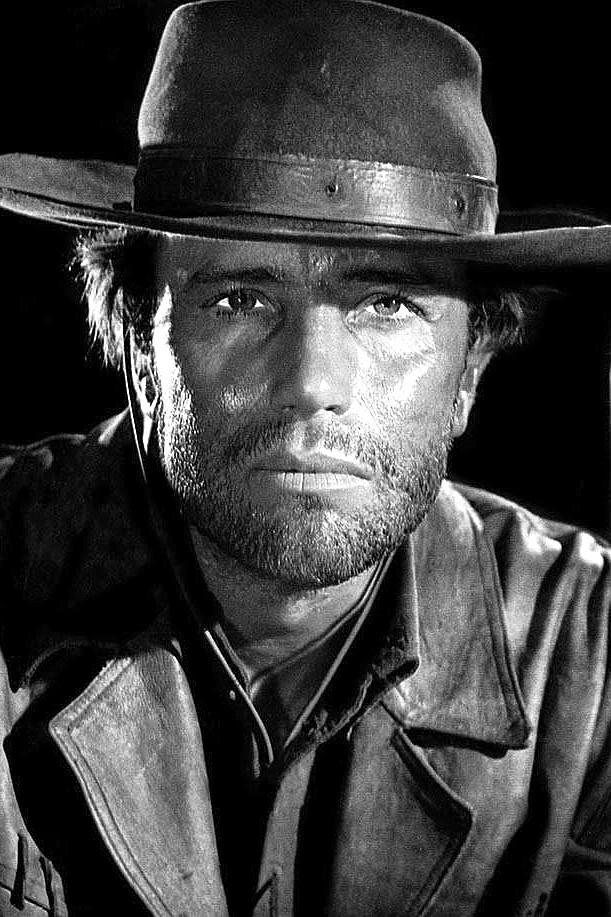 Entoni Stefen backdrop