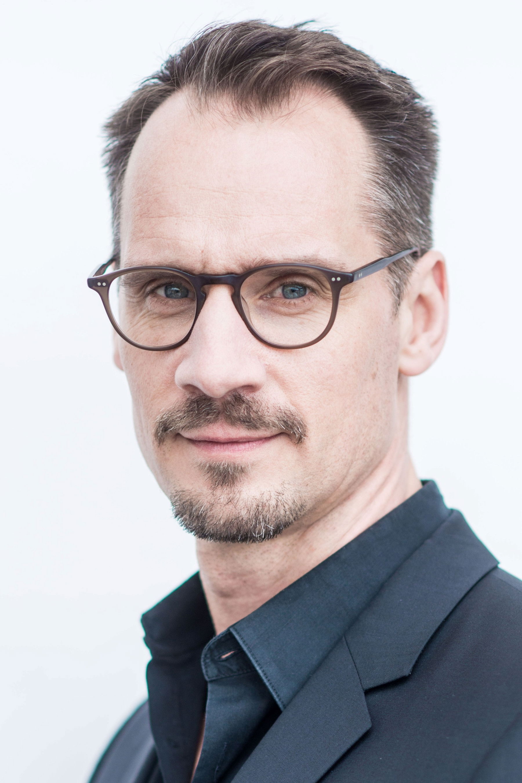 Christian Spuck backdrop