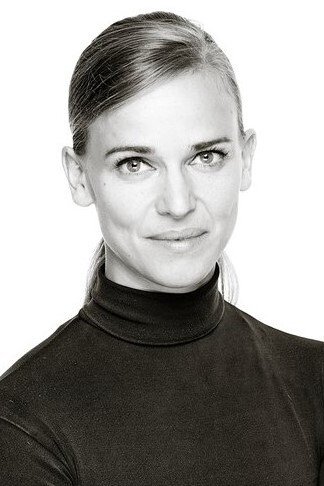 Katja Wünsche backdrop