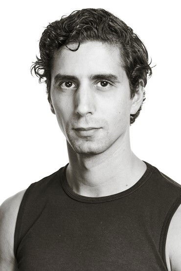 Filipe Portugal backdrop