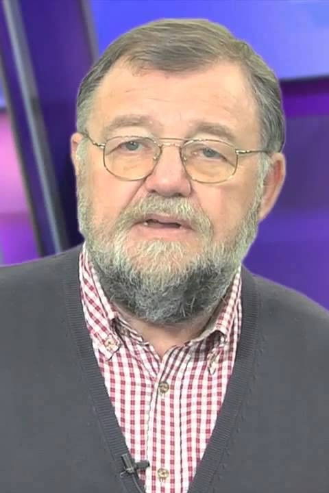 Wolfgang Rudolph backdrop