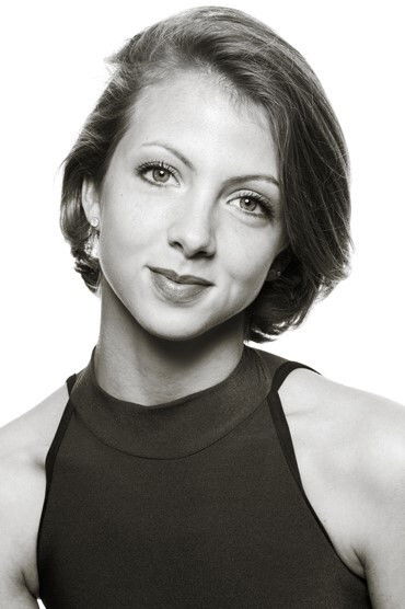 Michelle Willems backdrop