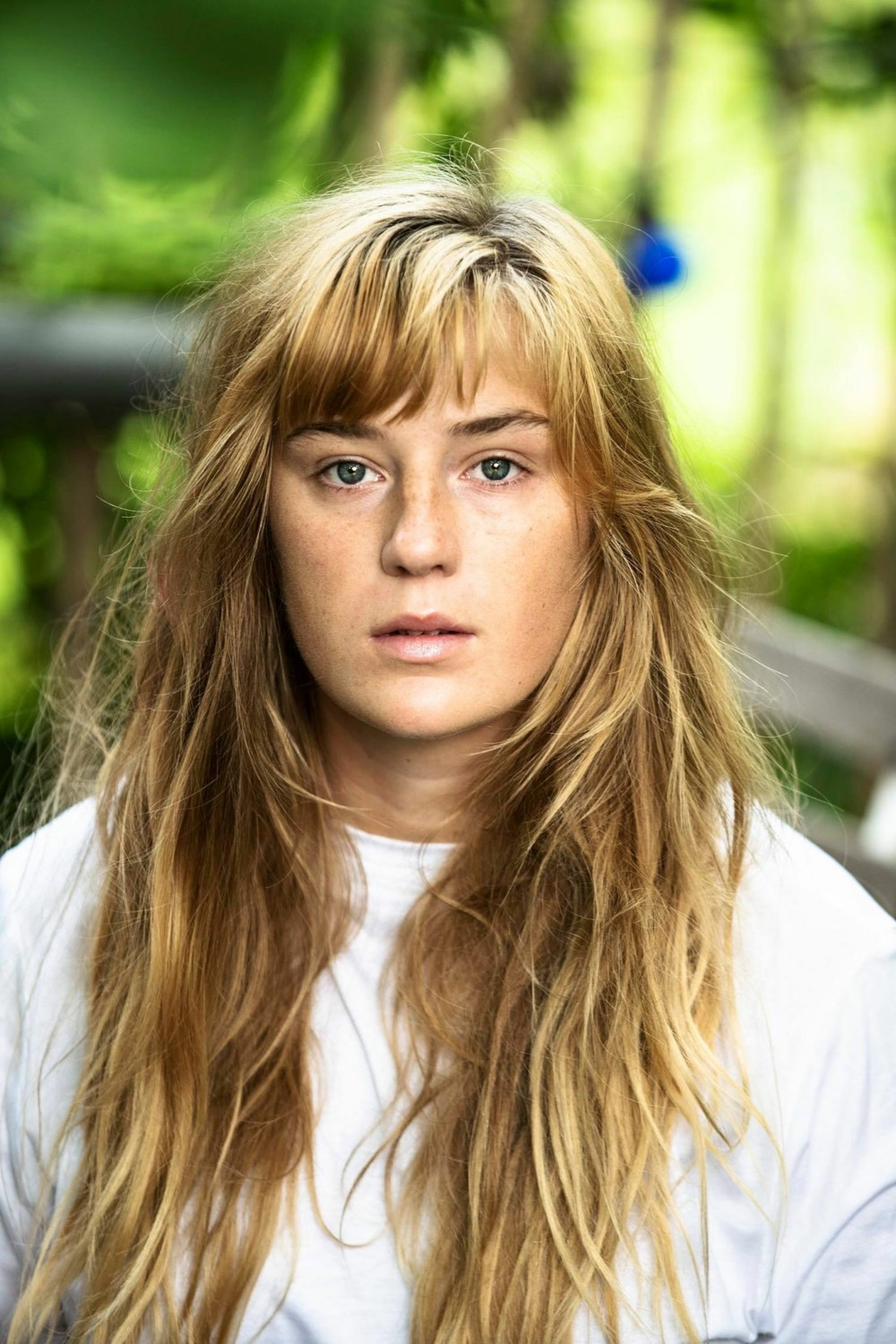 Klara Hodell Risberg backdrop