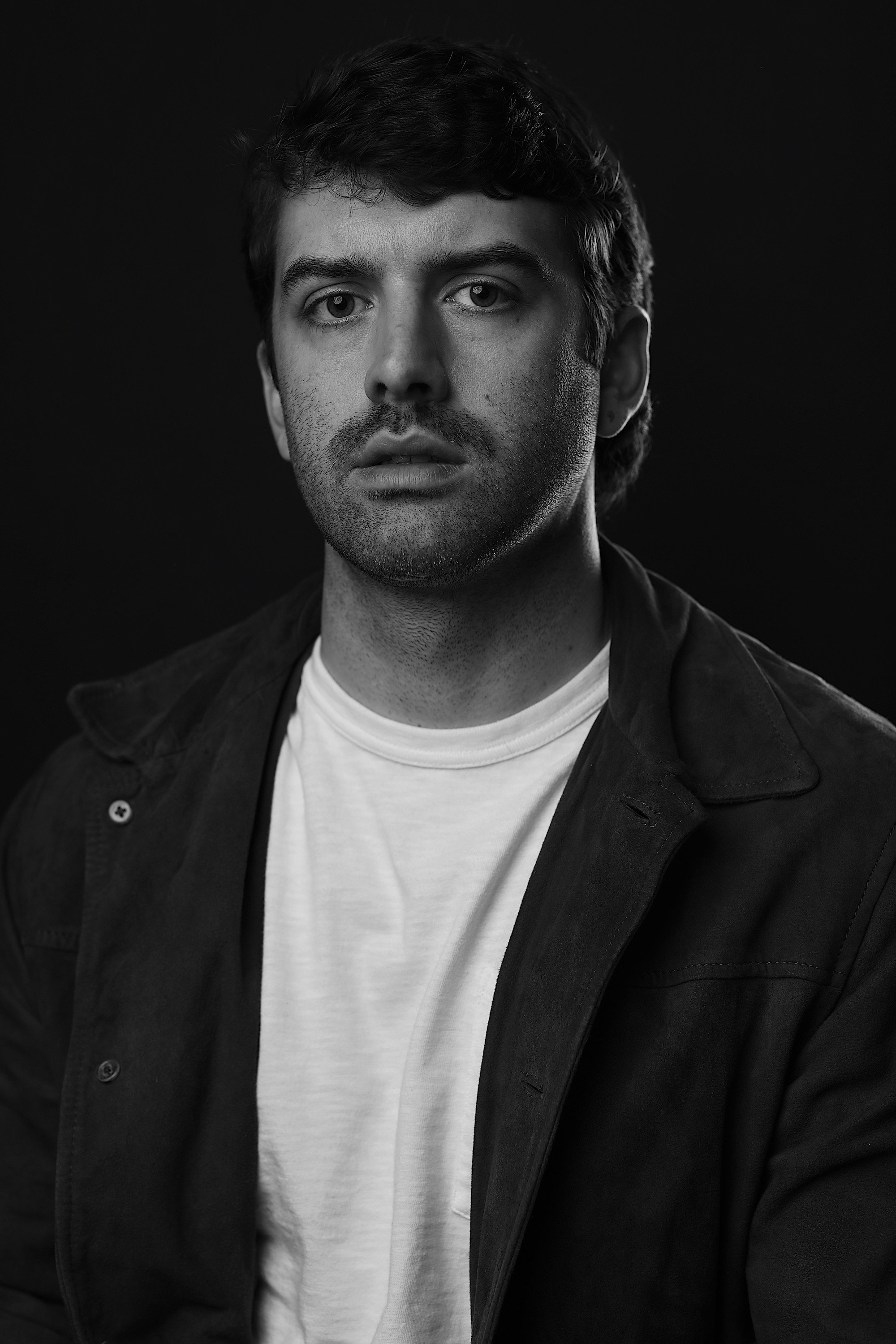 Ethan Wayne Smith backdrop